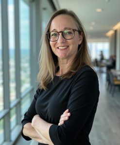 Picture of Molly Roberts