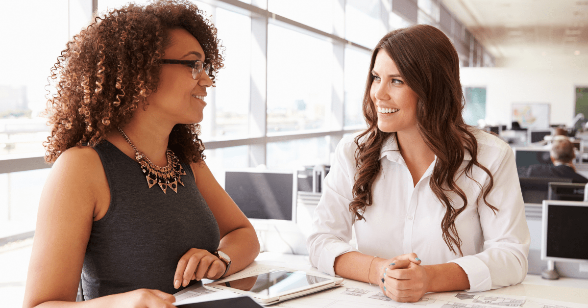 Building a Strong Financial Foundation to Scale Your Business | Molly Keeps Books