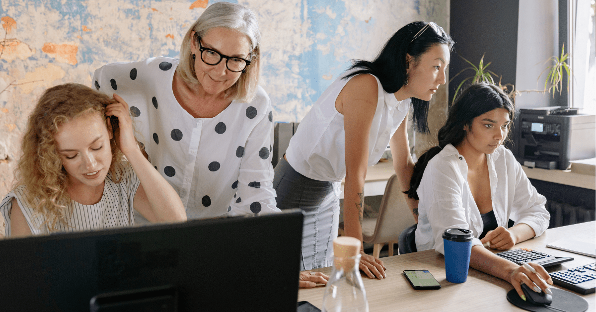 When You Hit $500K to $1M, Clean Books Stop Being Optional