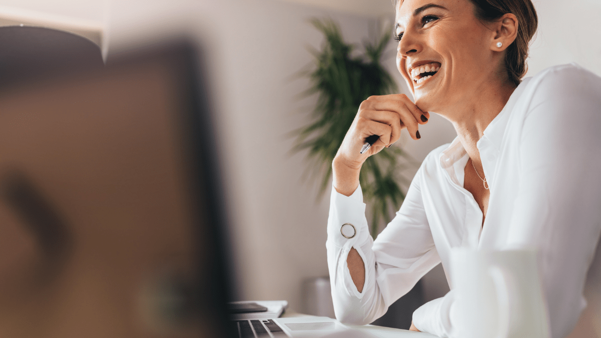 Bookkeeping Cleanup Services for Consulting Firms: What’s Included, What the Process Looks Like, and What You Walk Away With
