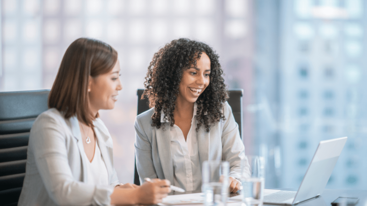 Outsourced Bookkeeping for CPAs: How the Partnership Works​