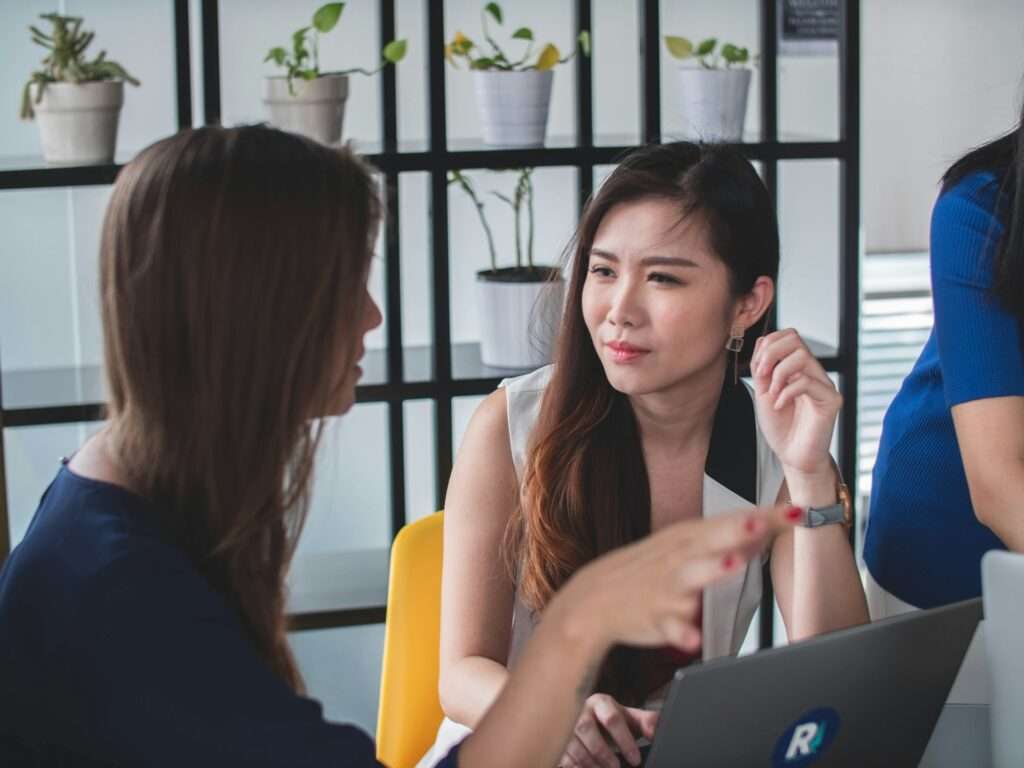 Outsourcing Back Office Services