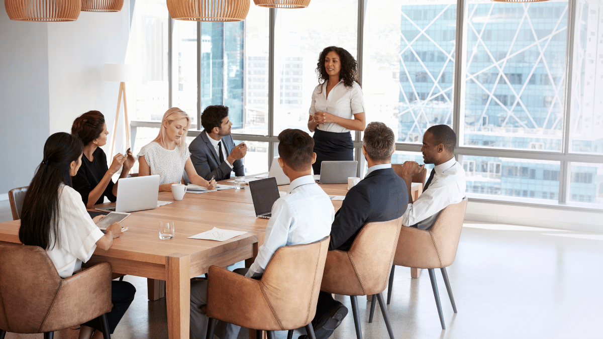 Back Office Outsourcing for Women-Led Consulting Firms: What It Covers and What Changes When You Hand It Off